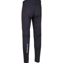 Daehlie - Kid's Pants Challenge 2.0 Junior - Langlaufhose^Kinder Hosen