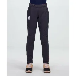 Daehlie - Kid's Pants Challenge 2.0 Junior - Langlaufhose^Kinder Hosen