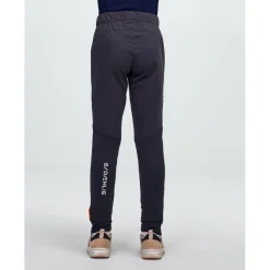 Daehlie - Kid's Pants Challenge 2.0 Junior - Langlaufhose^Kinder Hosen