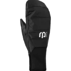 Daehlie - Mitten Pace - Handschuhe^ Handschuhe|Handschuhe