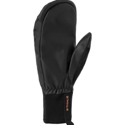 Daehlie - Mitten Pace - Handschuhe^ Handschuhe|Handschuhe