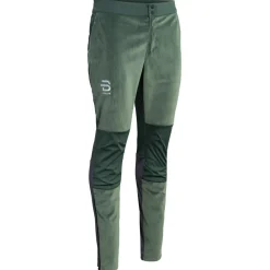 - Pants Boulder - Langlaufhose><noscript><img width=