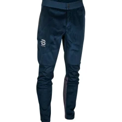 - Pants Boulder - Langlaufhose><noscript><img width=