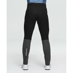 Daehlie - Pants Challenge 3.0 - Langlaufhose