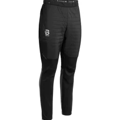 Daehlie - Pants Challenge 3.0 - Langlaufhose