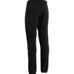 Daehlie - Pants Mobility - Langlaufhose