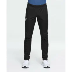 - Pants Power 2.0 - Langlaufhose><noscript><img width=