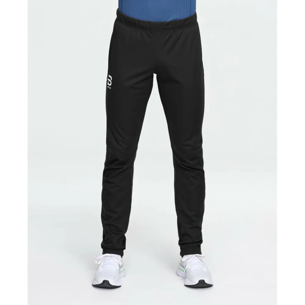 - Pants Power 2.0 - Langlaufhose>Daehlie Hot