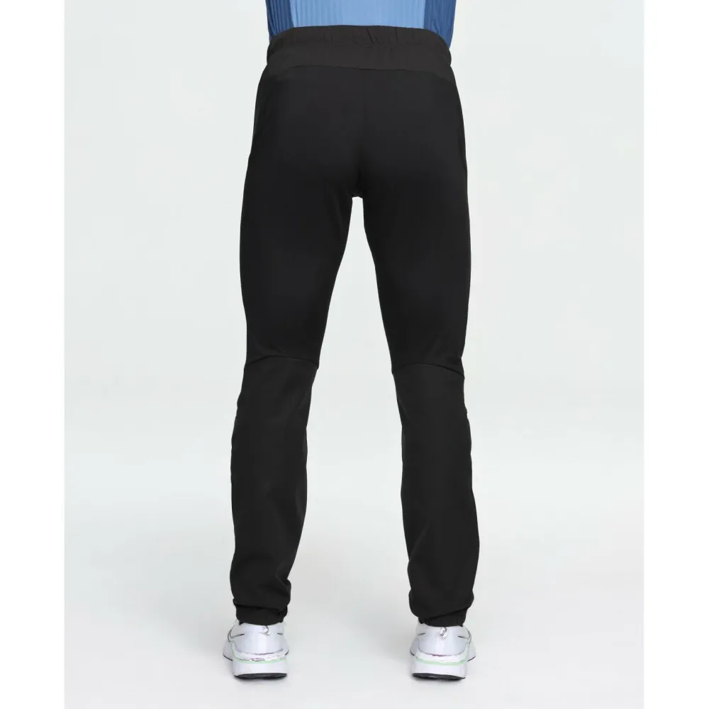 - Pants Power 2.0 - Langlaufhose>Daehlie Hot