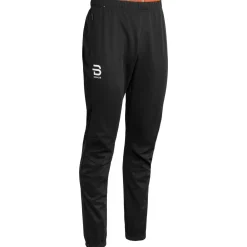 - Pants Power 2.0 - Langlaufhose><noscript><img width=