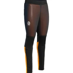 Daehlie - Pants Thermo Pro - Langlaufhose