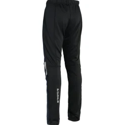 - Pants Winner 4.0 - Langlaufhose>Daehlie New