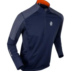 Daehlie - Top Mora - Langlaufjacke