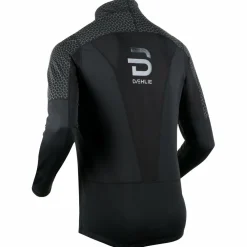 Daehlie - Top Mora - Langlaufjacke