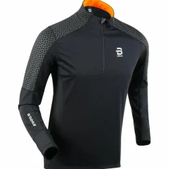 Daehlie - Top Mora - Langlaufjacke