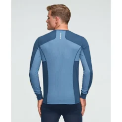 Daehlie - Training Tech Long Sleeve - Kunstfaserunterwäsche