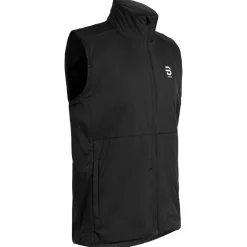 - Vest Momentum - Kunstfaserweste Westen