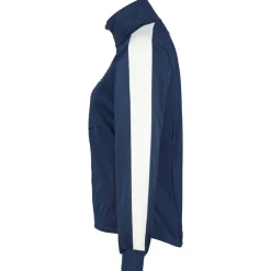 Daehlie - Women's Davos Jacket - Langlaufjacke