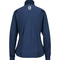 Daehlie - Women's Davos Jacket - Langlaufjacke