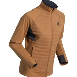 - Women's Jacket Challenge 3.0 - Langlaufjacke>Daehlie New