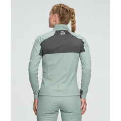 - Women's Jacket Challenge 3.0 - Langlaufjacke><noscript><img width=