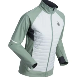 - Women's Jacket Challenge 3.0 - Langlaufjacke><noscript><img width=