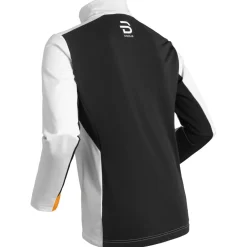 Daehlie - Women's Jacket Evolve - Langlaufjacke