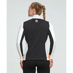 Daehlie - Women's Jacket Evolve - Langlaufjacke