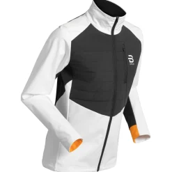 Daehlie - Women's Jacket Evolve - Langlaufjacke