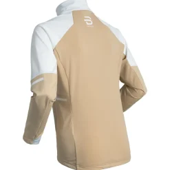 Best - Women's Jacket Force - Langlaufjacke Jacken