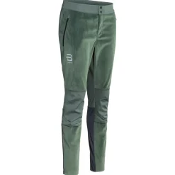 Daehlie - Women's Pants Boulder - Langlaufhose^ Hosen