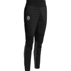 - Women's Pants Challenge 3.0 - Langlaufhose>Daehlie Clearance