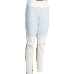 - Women's Pants Challenge 3.0 - Langlaufhose><noscript><img width=