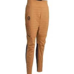 - Women's Pants Challenge 3.0 - Langlaufhose><noscript><img width=