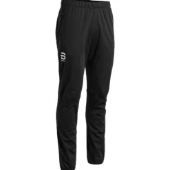 Daehlie - Women's Pants Mobility - Langlaufhose^ Hosen