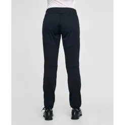 Daehlie - Women's Pants Mobility - Langlaufhose^ Hosen