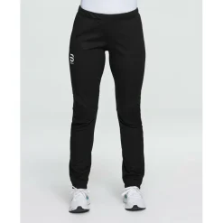 Daehlie - Women's Pants Power 2.0 - Langlaufhose