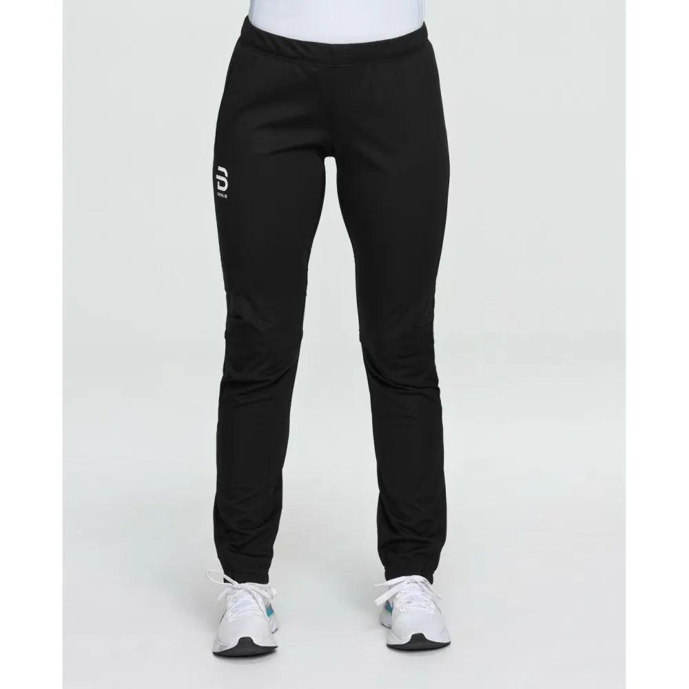 Daehlie - Women's Pants Power 2.0 - Langlaufhose