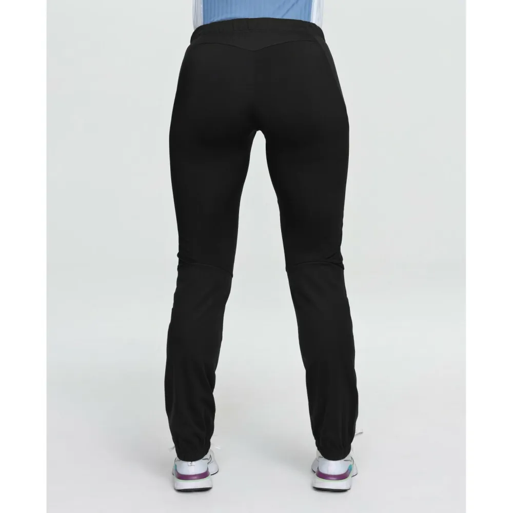 Daehlie - Women's Pants Power 2.0 - Langlaufhose
