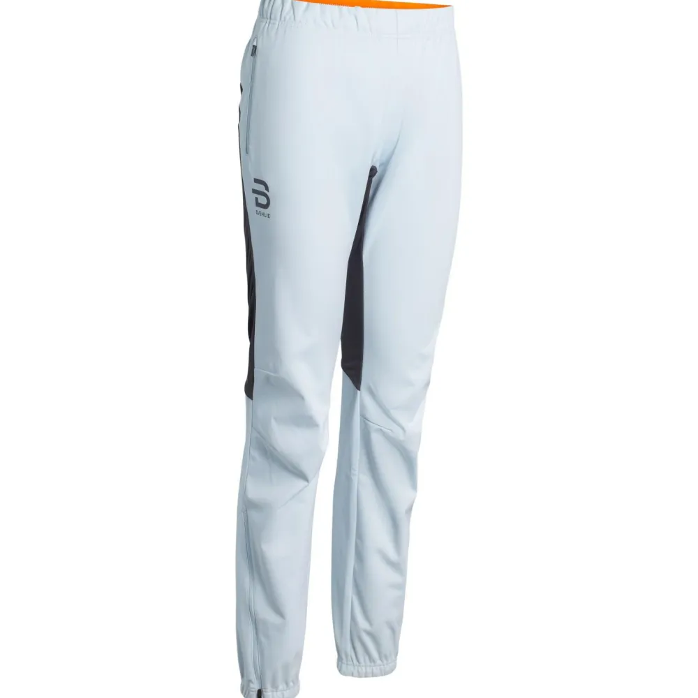 Daehlie - Women's Pants Power 2.0 - Langlaufhose