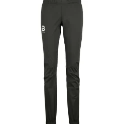 Daehlie - Women's Pants Power - Langlaufhose