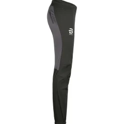 Daehlie - Women's Pants Power - Langlaufhose