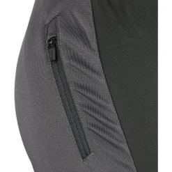 Daehlie - Women's Pants Power - Langlaufhose