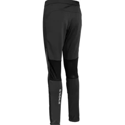 Daehlie - Women's Pants Pro 2.0 - Langlaufhose^ Hosen