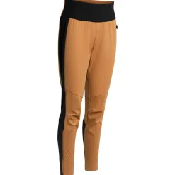 - Women's Pants Raw 6.0 - Langlaufhose>Daehlie Best