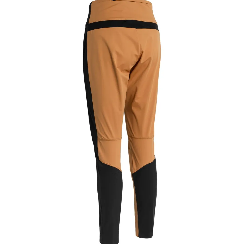 - Women's Pants Raw 6.0 - Langlaufhose>Daehlie Best