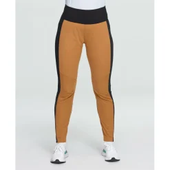 - Women's Pants Raw 6.0 - Langlaufhose><noscript><img width=