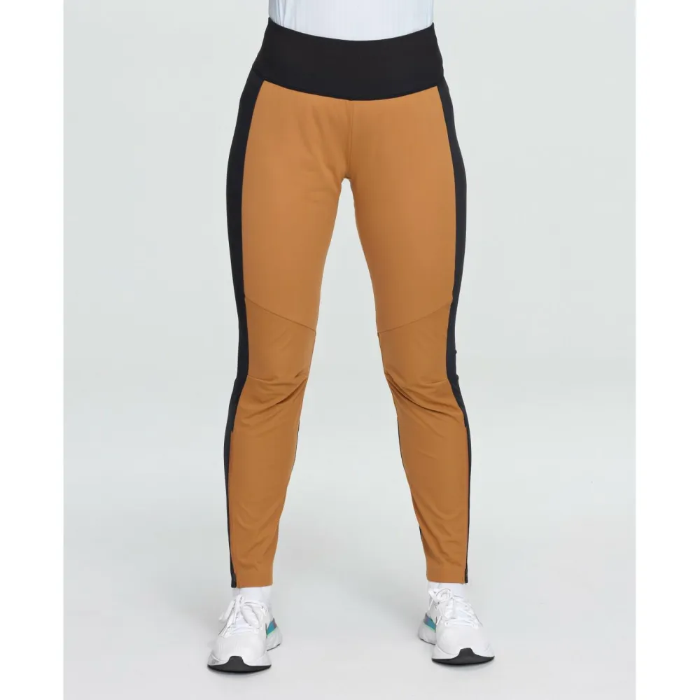 - Women's Pants Raw 6.0 - Langlaufhose>Daehlie Best