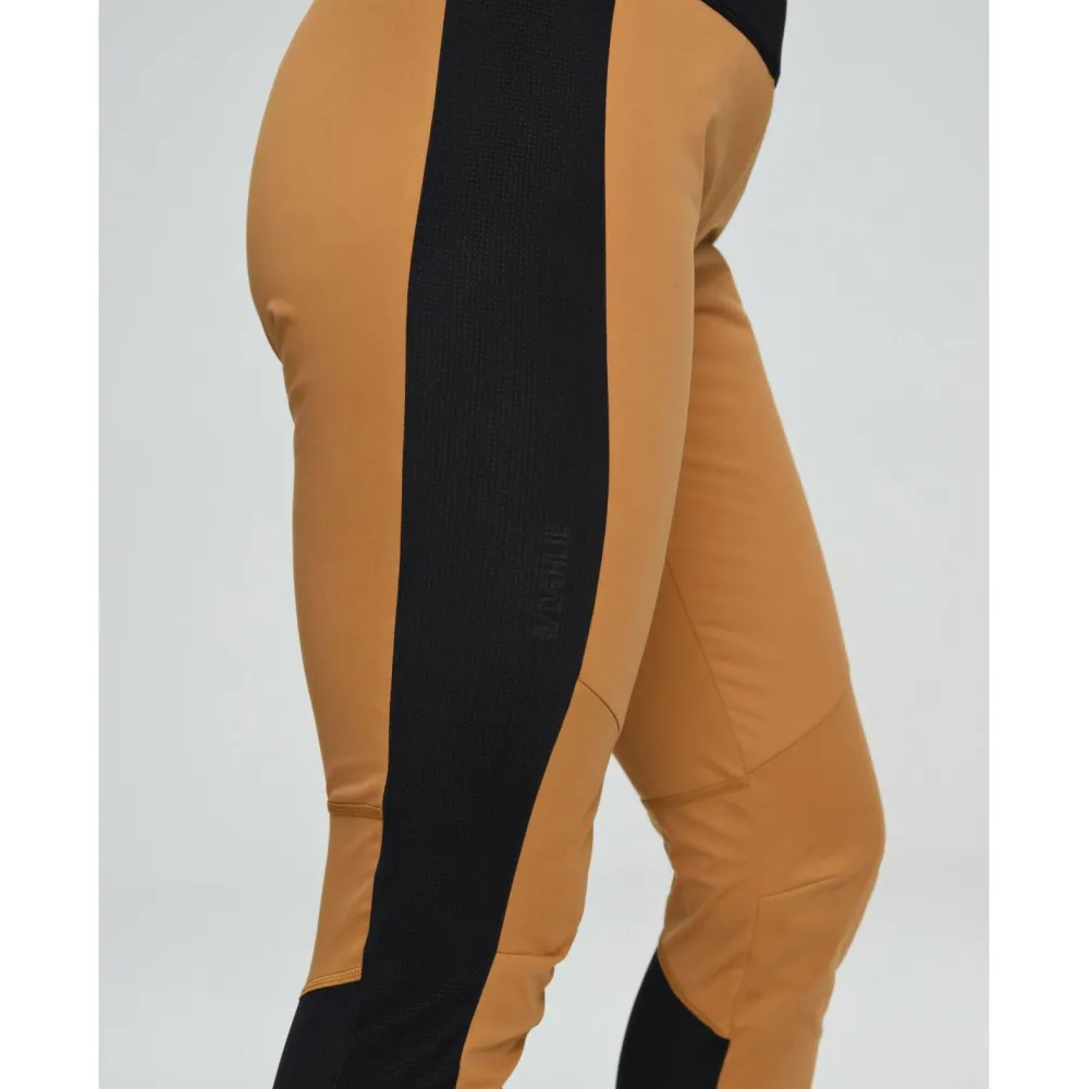 - Women's Pants Raw 6.0 - Langlaufhose>Daehlie Best