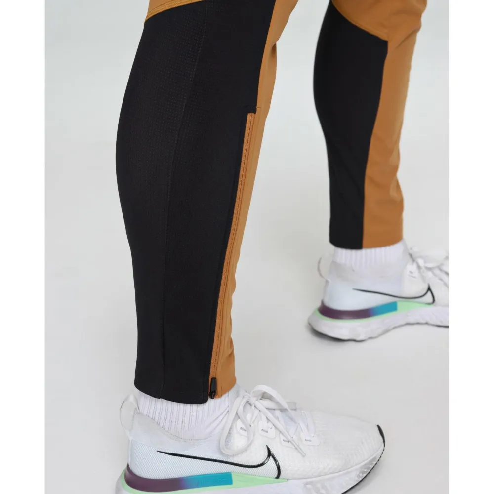 - Women's Pants Raw 6.0 - Langlaufhose>Daehlie Best